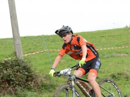 MTB Kreiscup 2022-09_Heimenkirch